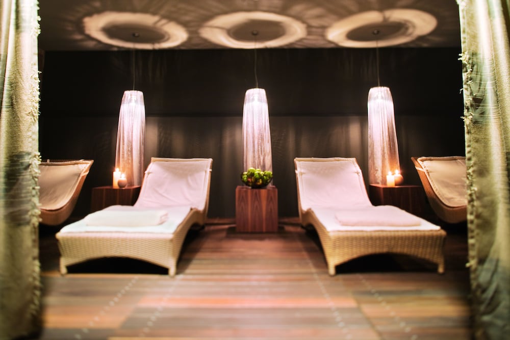 Movenpick Hotel Hamburg 42/76