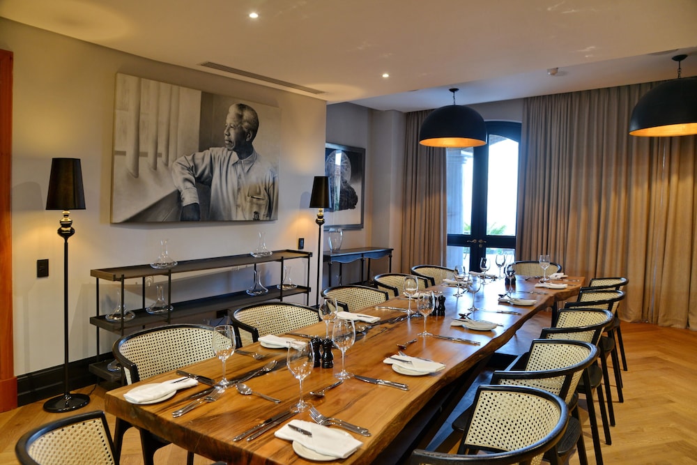 Villa Sterne Boutique Hotel &amp; Health Spa 32/50