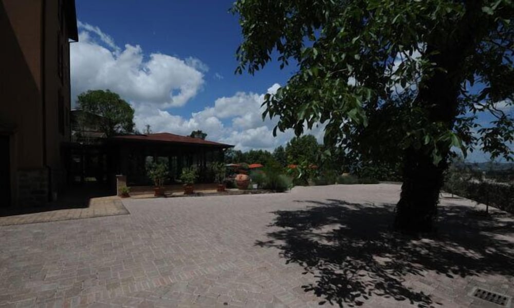 Hotel Al Grappolo d'Oro 62/68