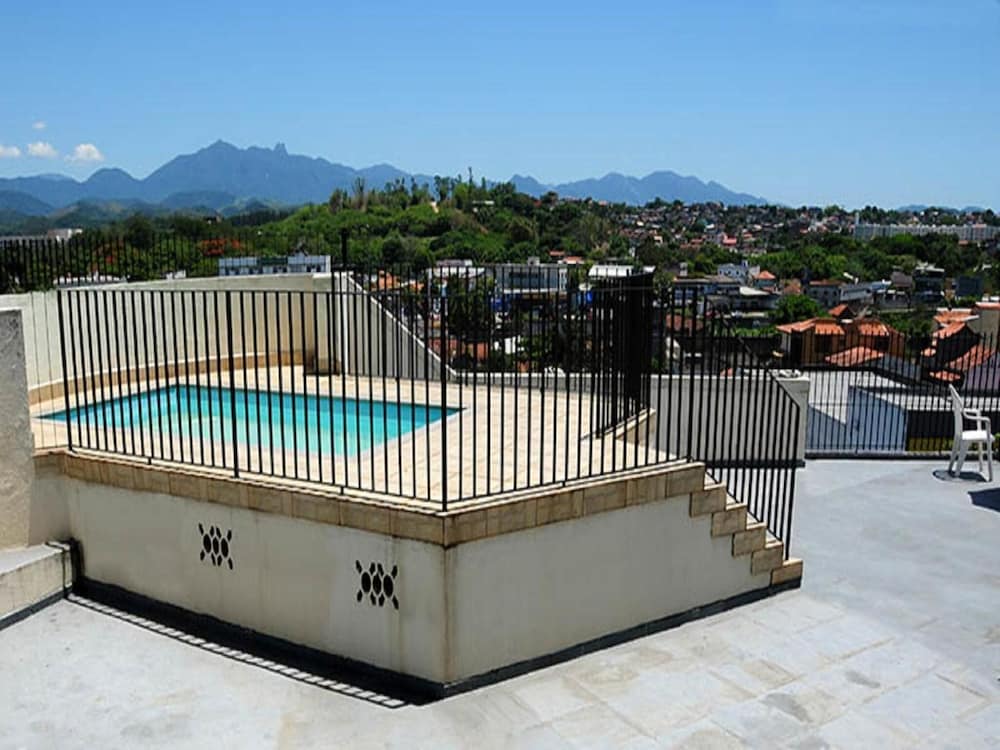 SCALA RESIDENCE HOTEL 49/54