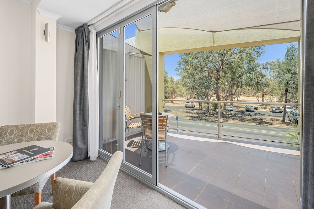 Mantra Alice Springs 55/65