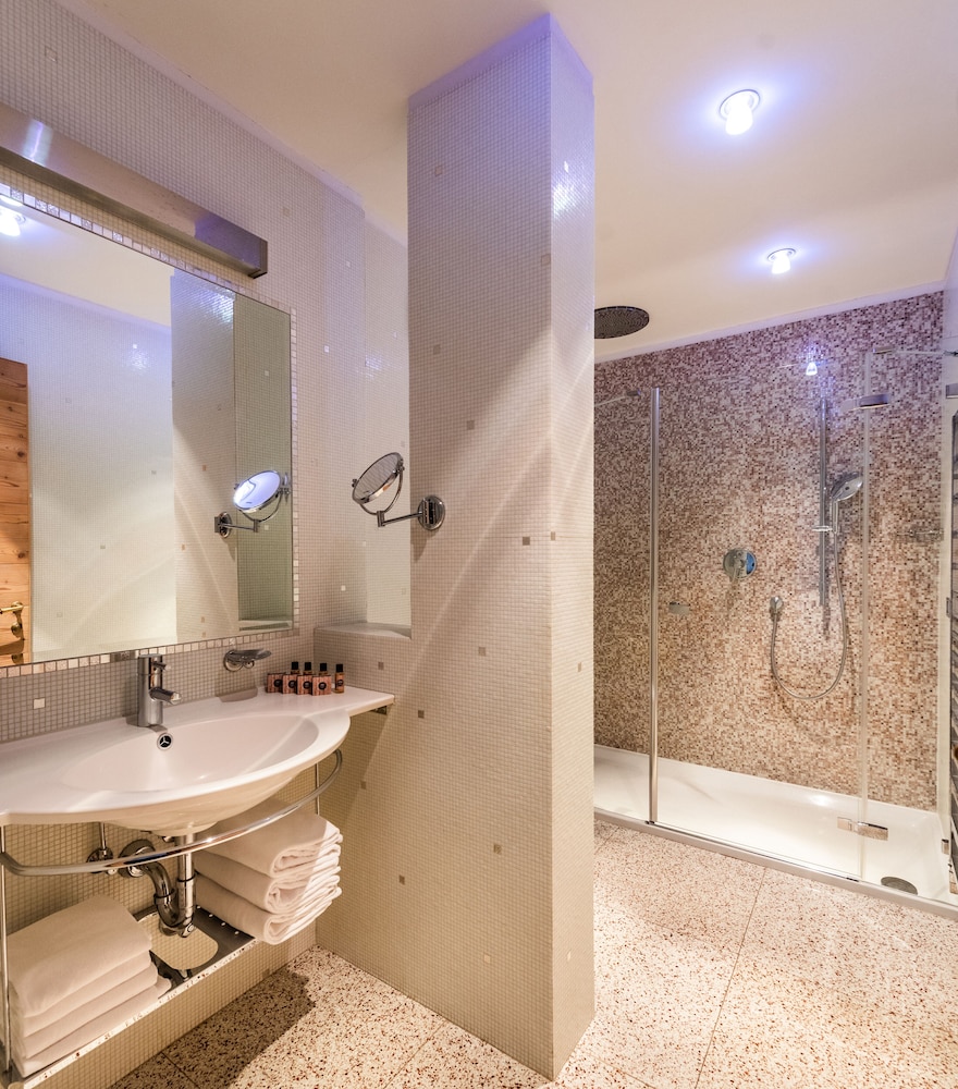 Residence Antares 30/81