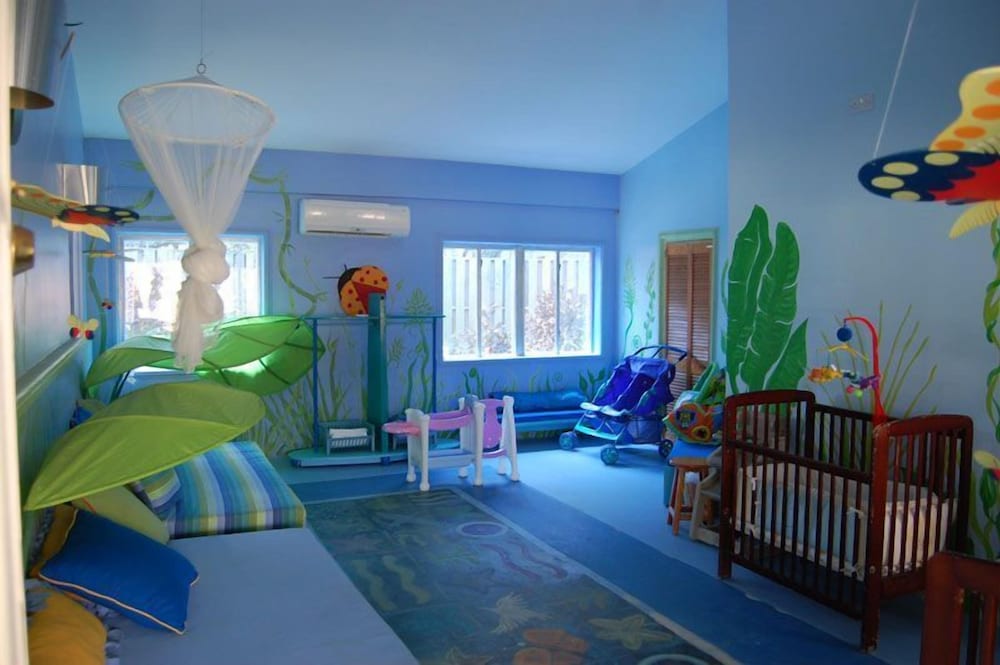 Coconut Bay Beach Resort and Spa 64/73