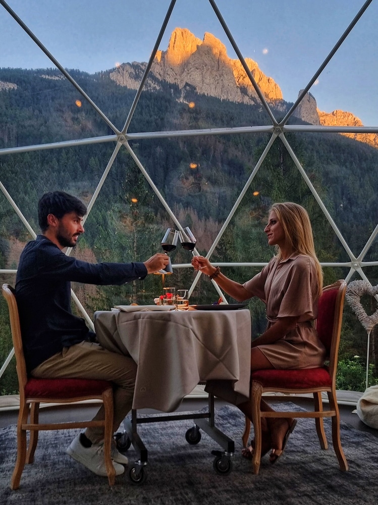 Olympic SPA Hotel - Adults Only 47/64
