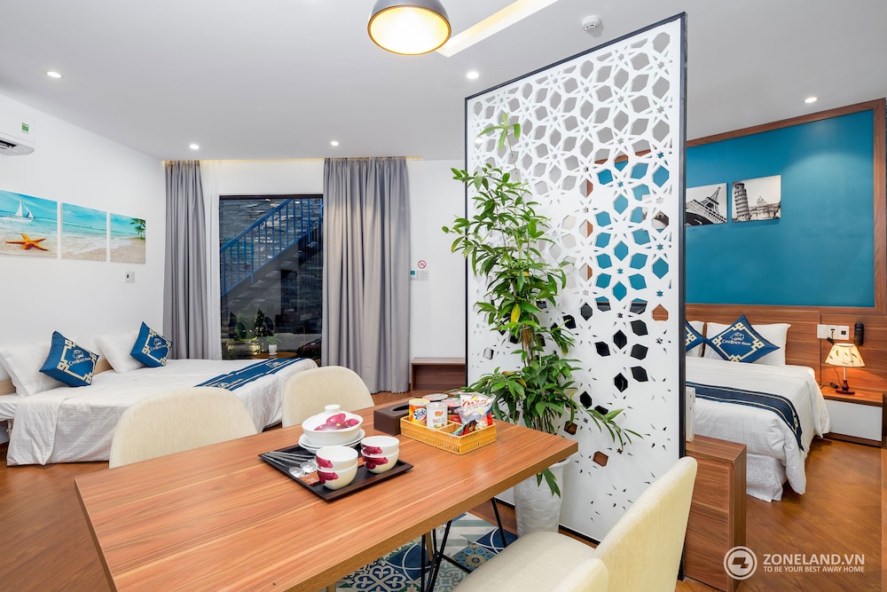 Cani Beach House 32/50