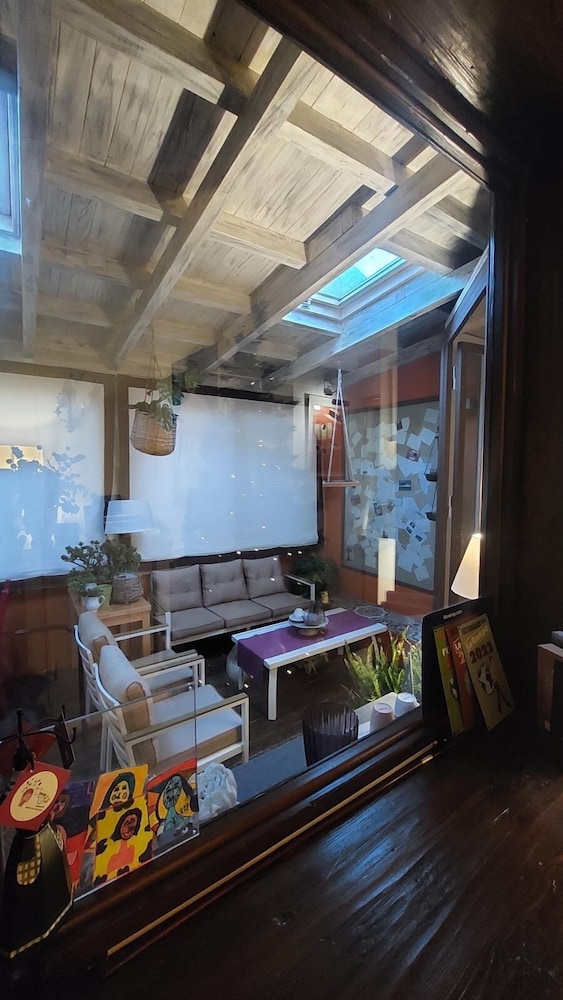 Camere a Sud 42/68