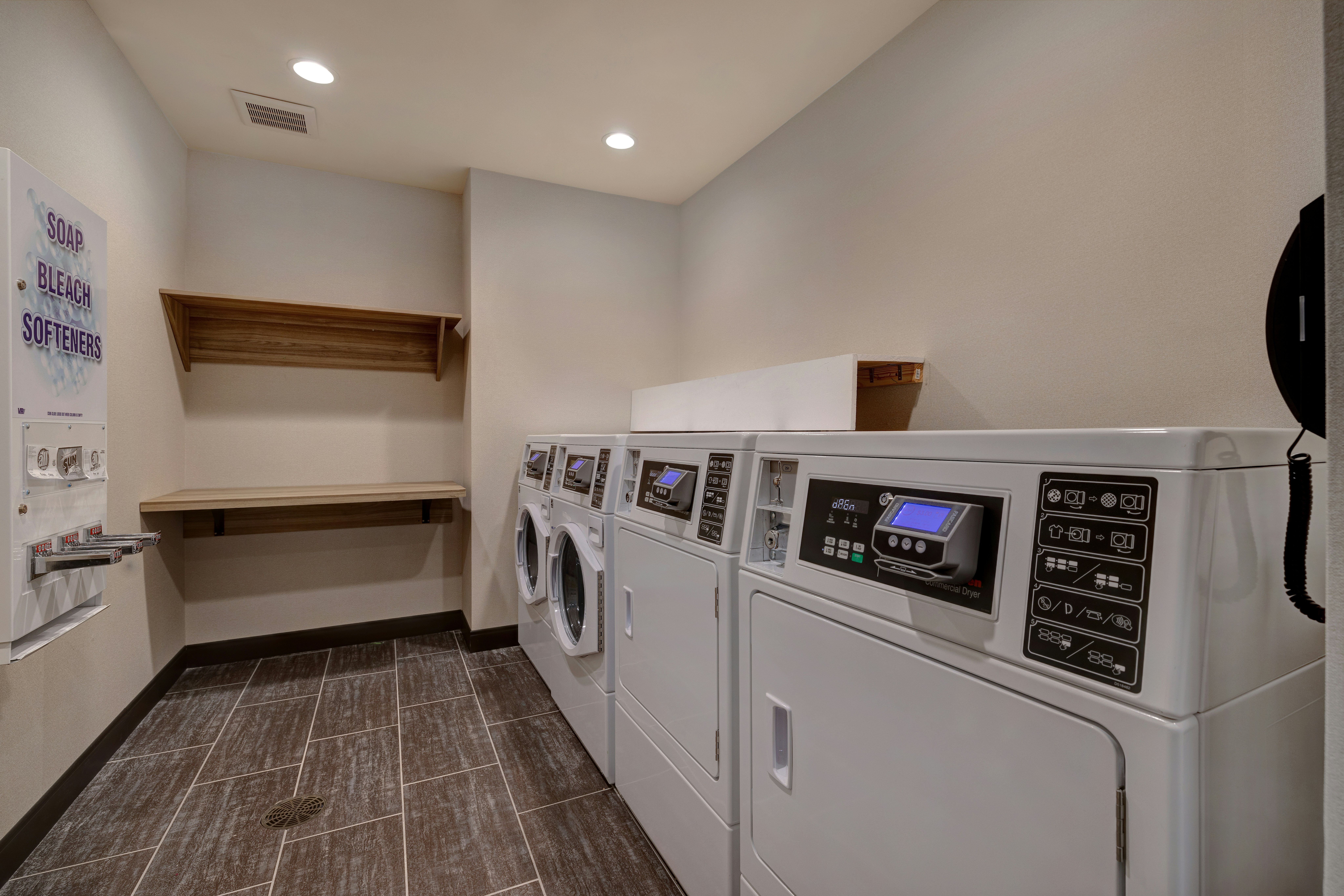 Home2 Suites by Hilton Wilkes-Barre 4/14