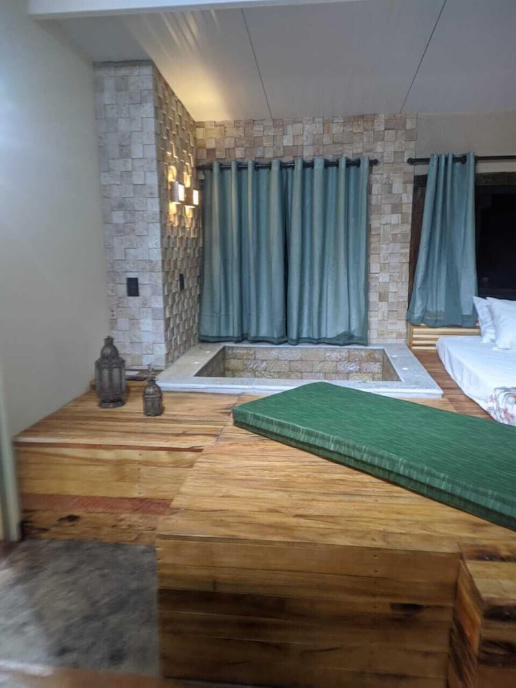 Sanctuary Pirenopolis Suites e Flats 15/50