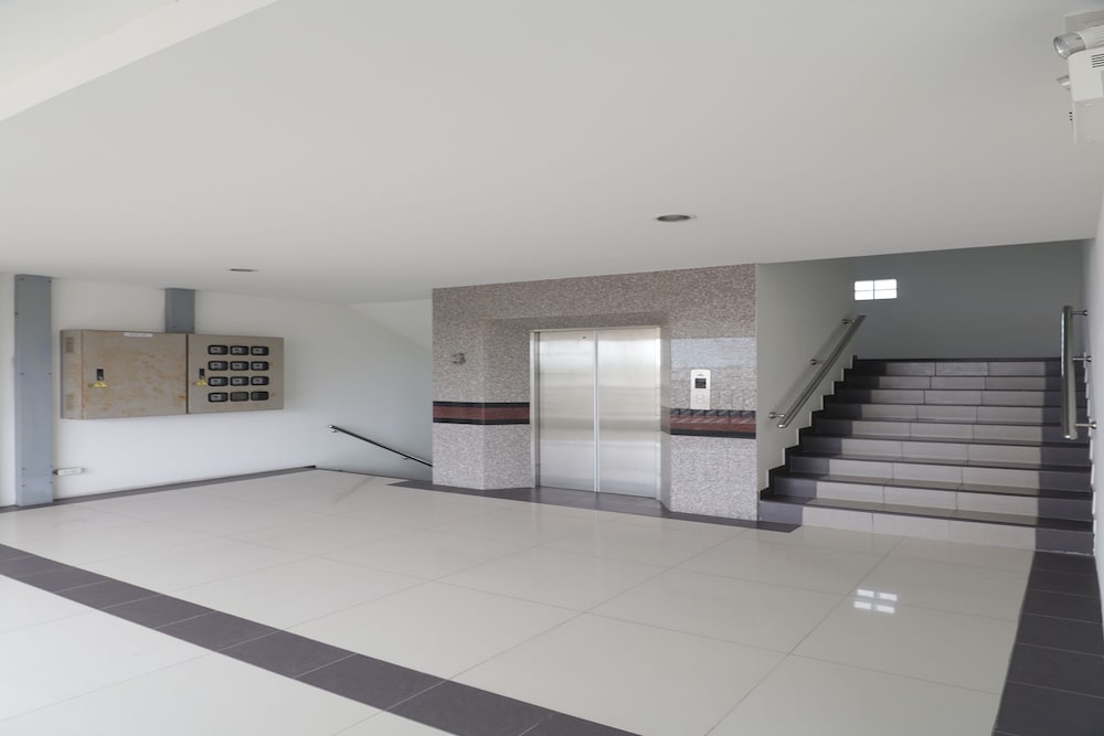 Hua Hin iRooms 11/45