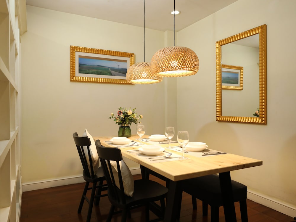 Ladoll Service Apartment 59/71