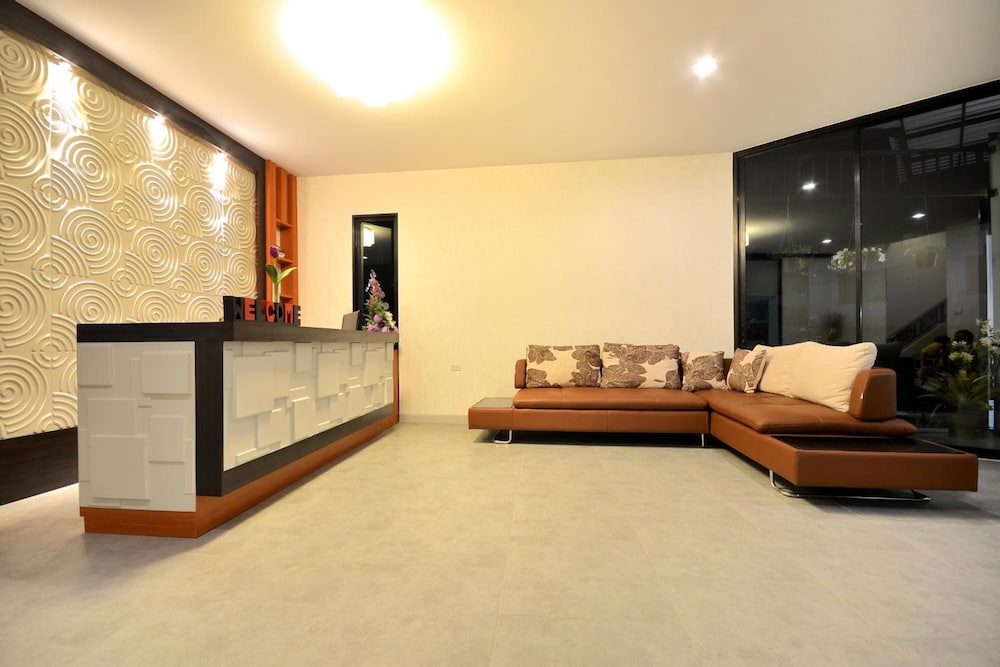 Good Homeatudonthani 36/44