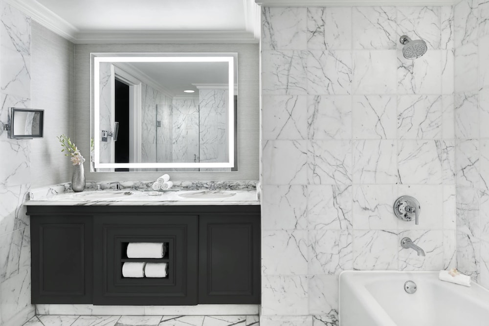 The Ritz Carlton Tysons Corner 11/41