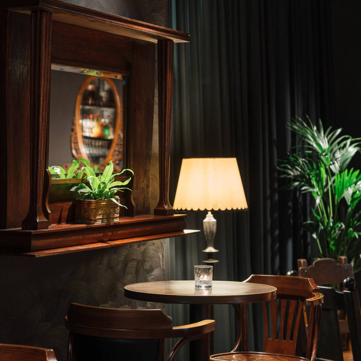 Ruby Stella Hotel London 15/49