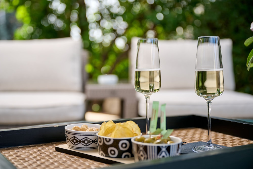 Like Home Boutique Hotel 23/50