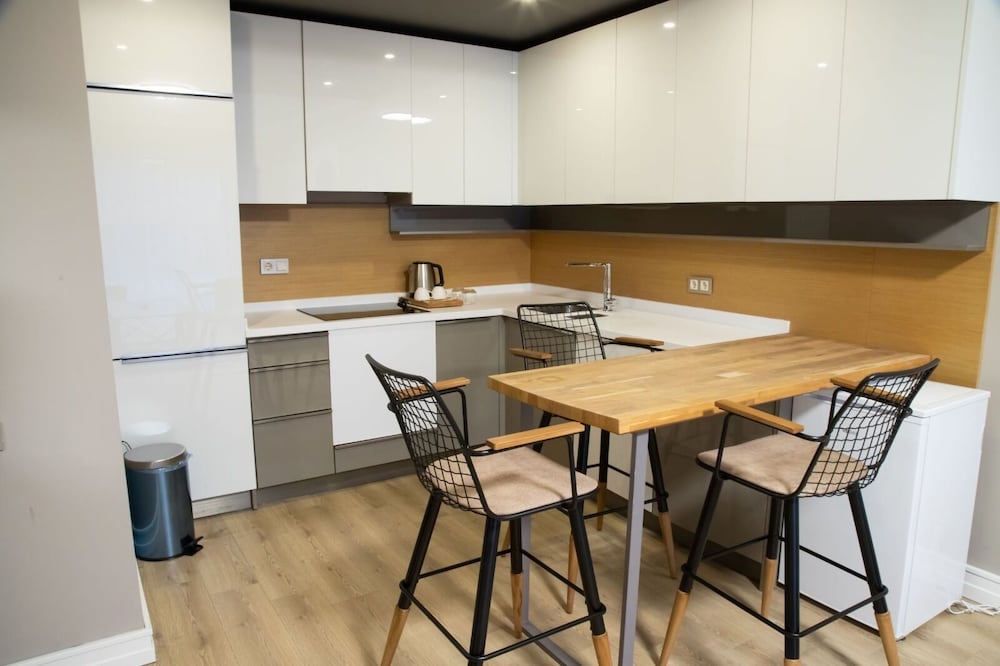 INN HOUSE LOFT SPA 35/39