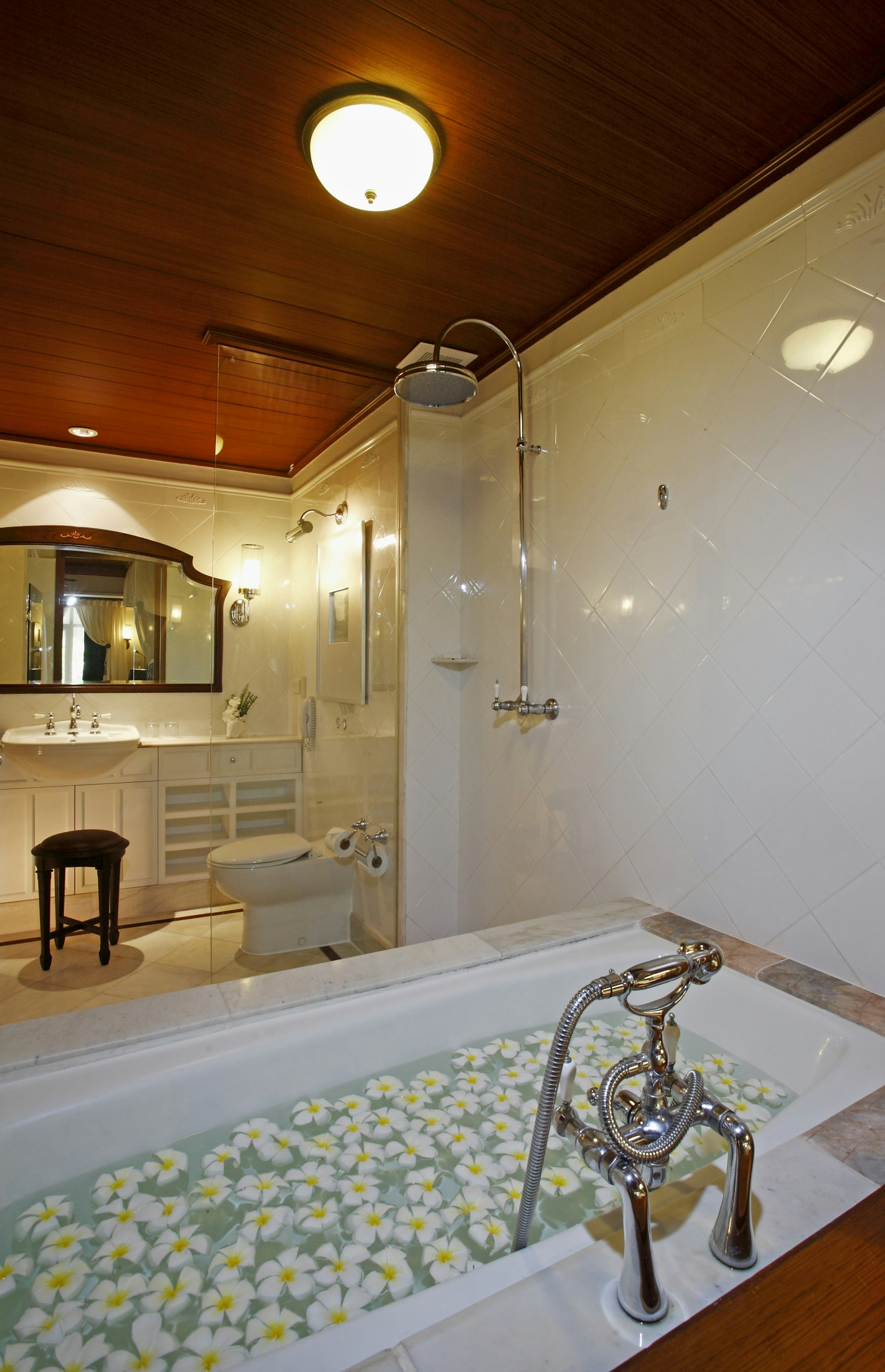 Centara Grand Beach Resort Hua Hin 39/81