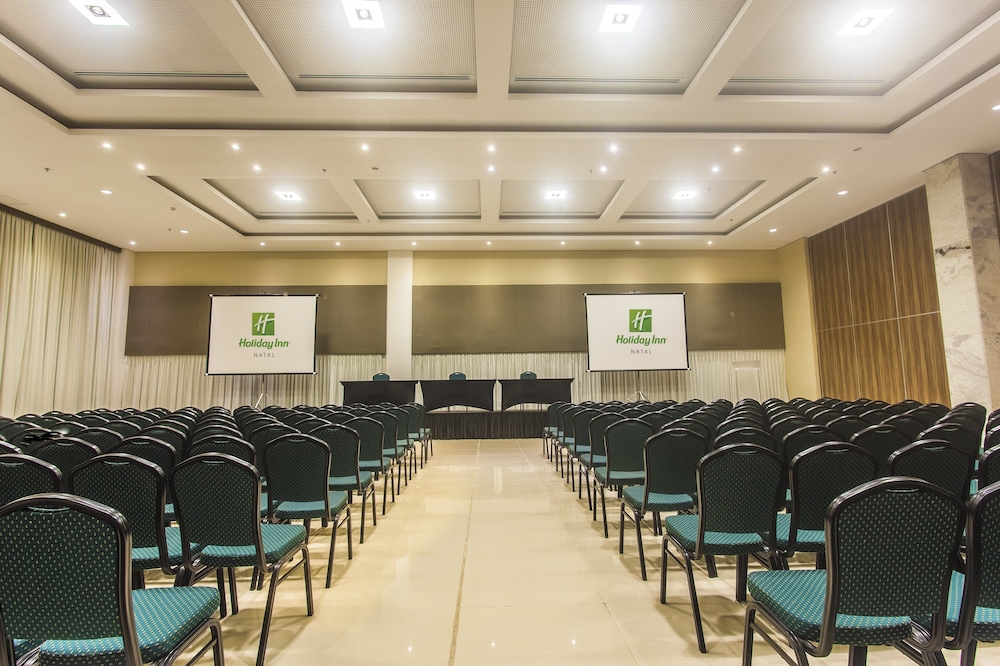 Praiamar Arena Hotel 30/43