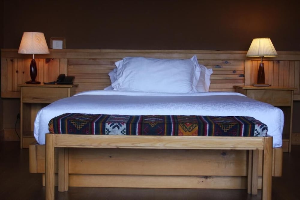 NAKSEL BOUTIQUE HOTEL & SPA 14/50