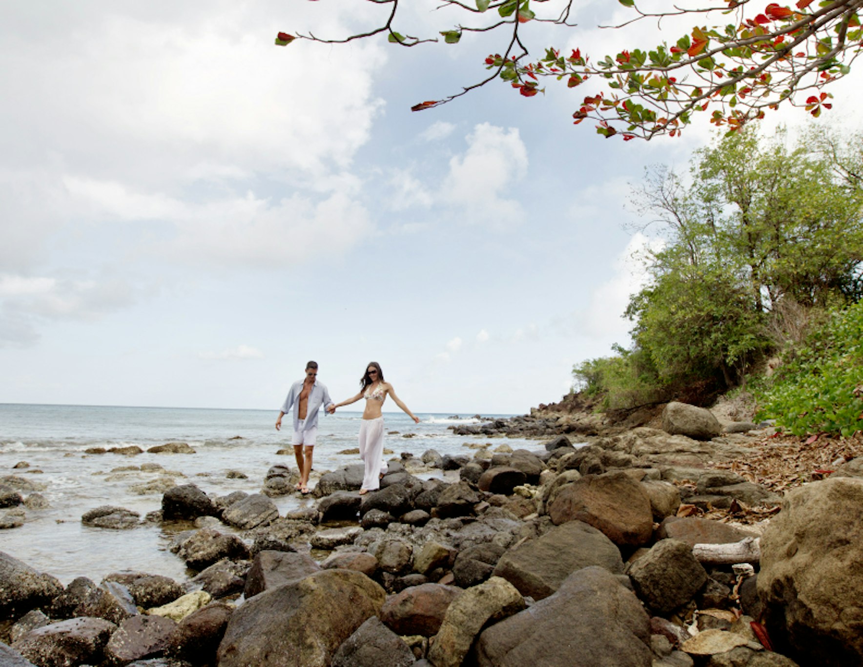 Windjammer Landing Resort and Residences 77/84