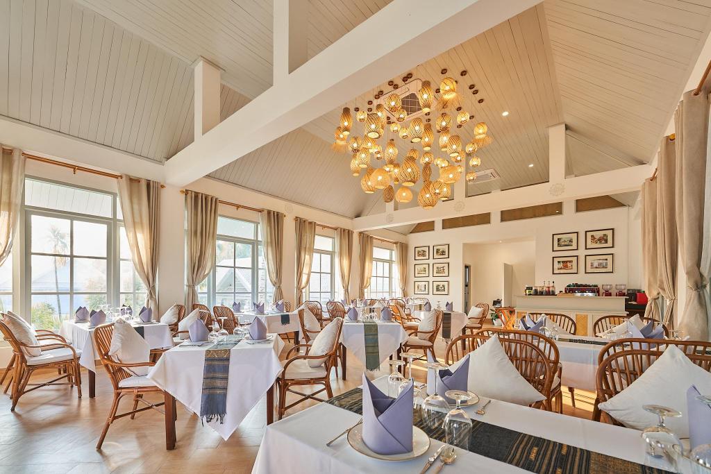 Mybanlao Hotel 29/50