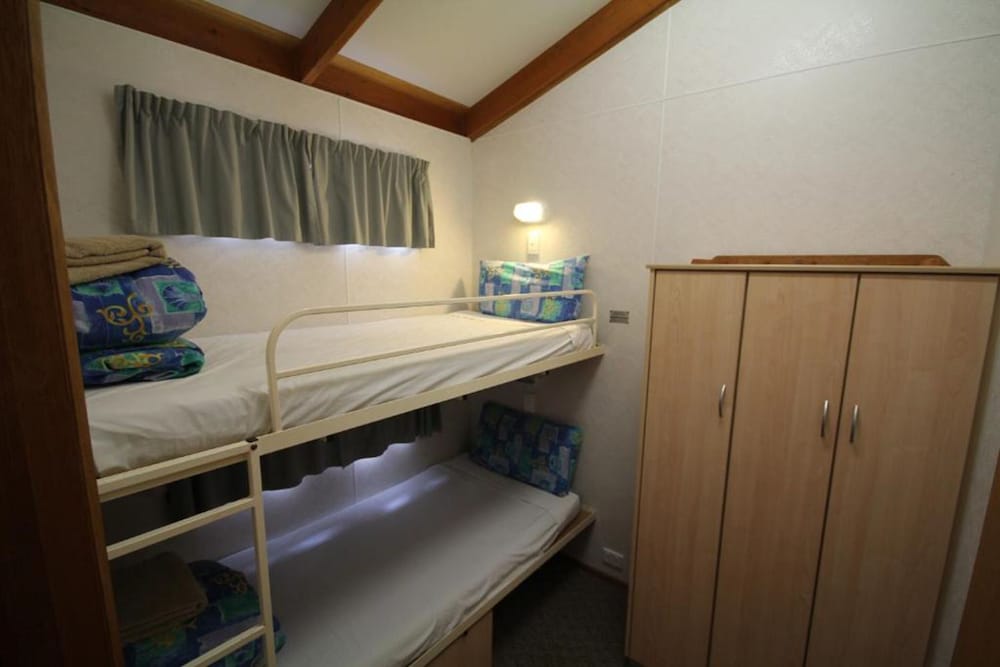 METUNG HOLIDAY VILLAS 26/63
