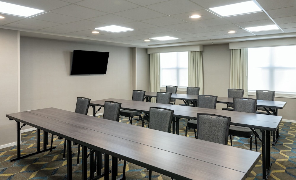 Residence Inn by Marriott Rochester Mayo Clinic Area 38/50