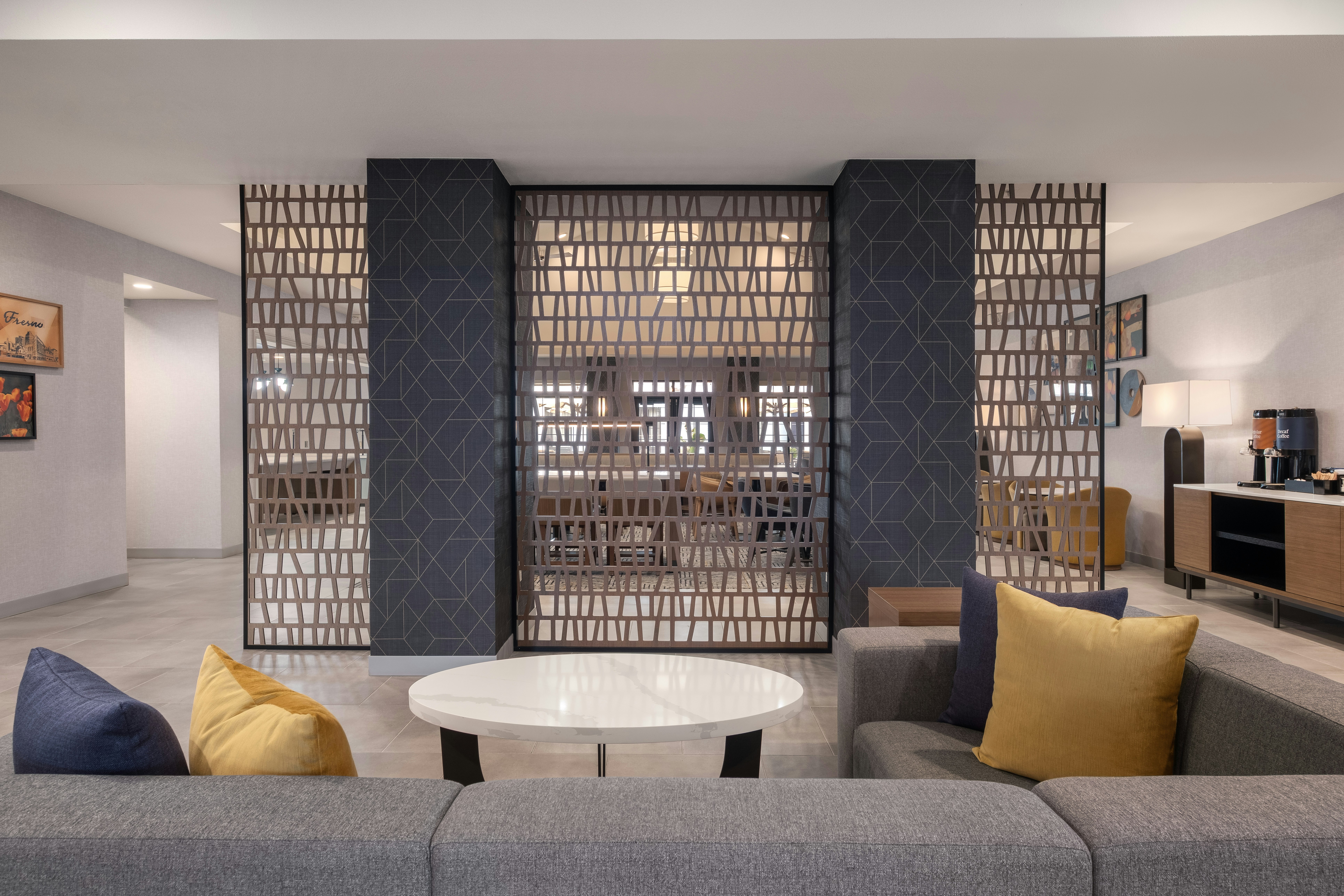 Homewood Suites By Hilton Frenso 42/54