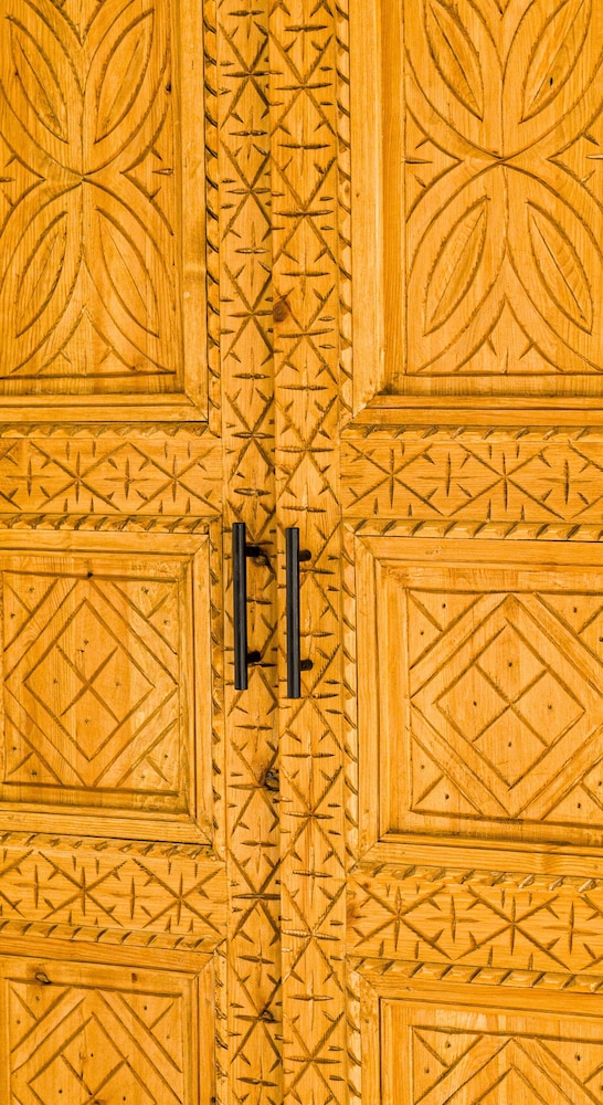 Kasbah Agounsane 30/64
