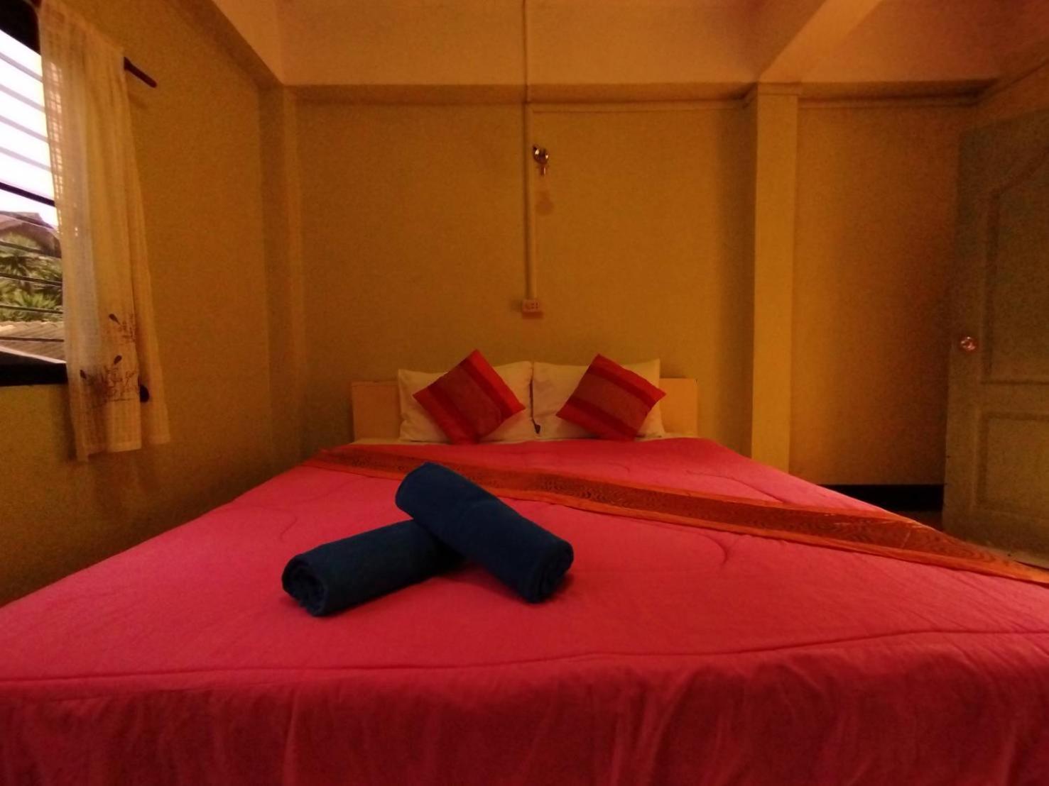 Ploy Inn Koh Chang 17/50