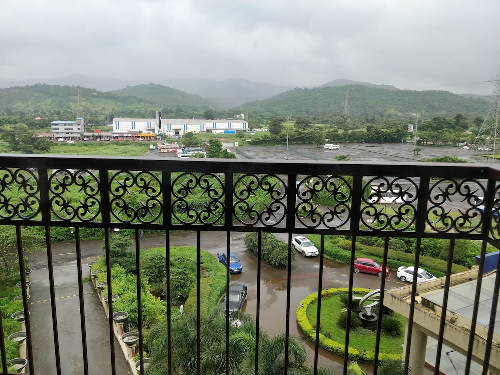 Novotel Imagicaa Khopoli 66/75