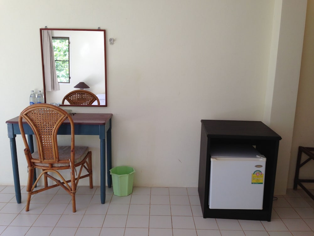 Good Days Lanta Chalet & Resort photo2
