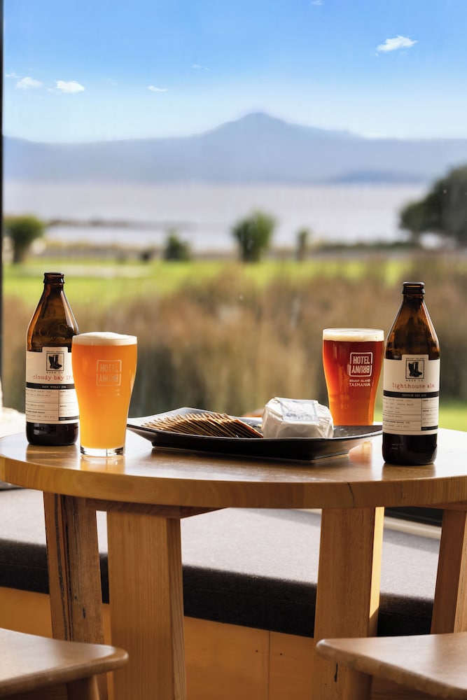 Bruny Island Escapes 33/69