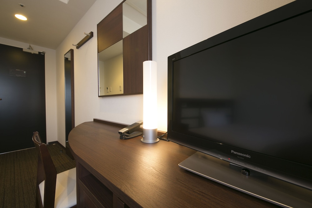 Urban Hotel Minami Kusatsu 45/50