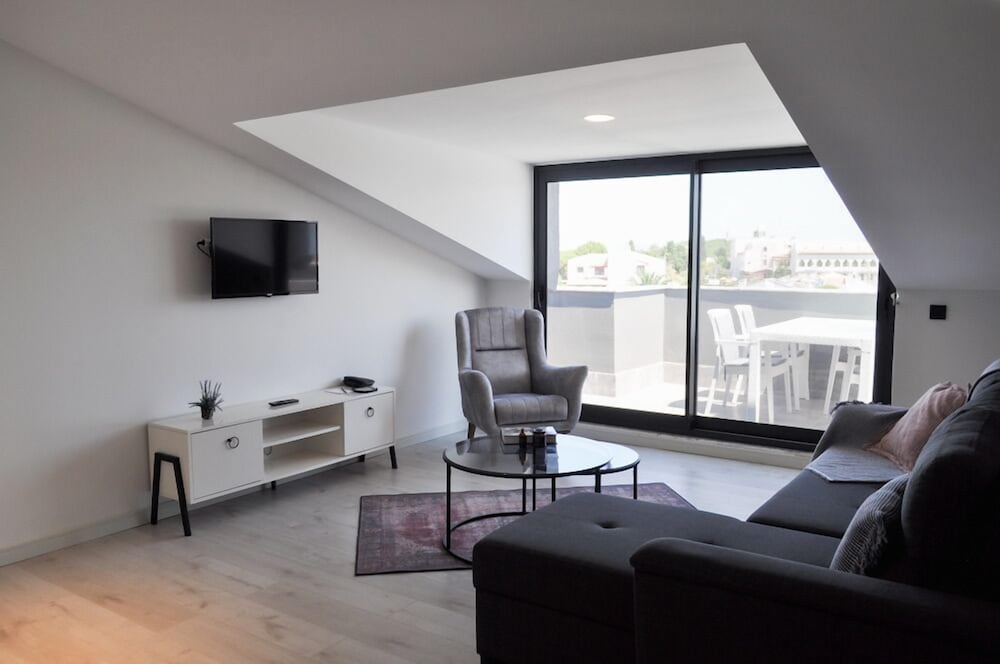 Mat Boutique Hotel 25/36
