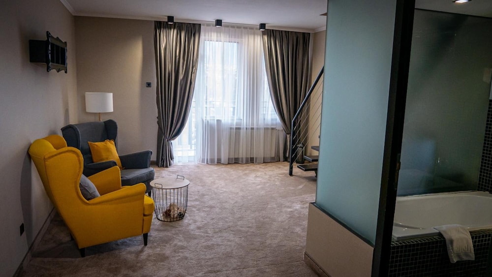 Riverside Boutique Hotel Bansko 34/50