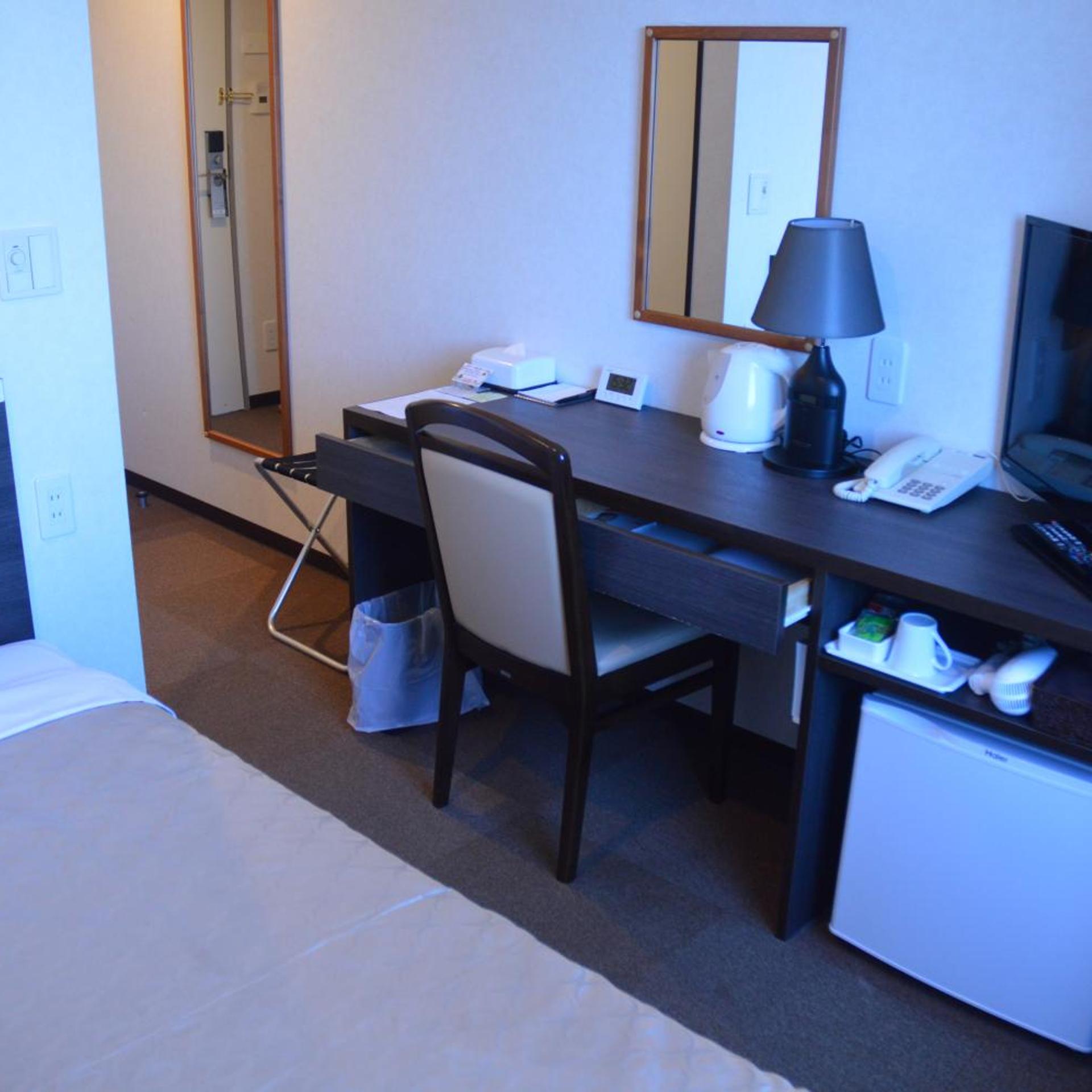 Hotel Ocean Iwasawa 35/50