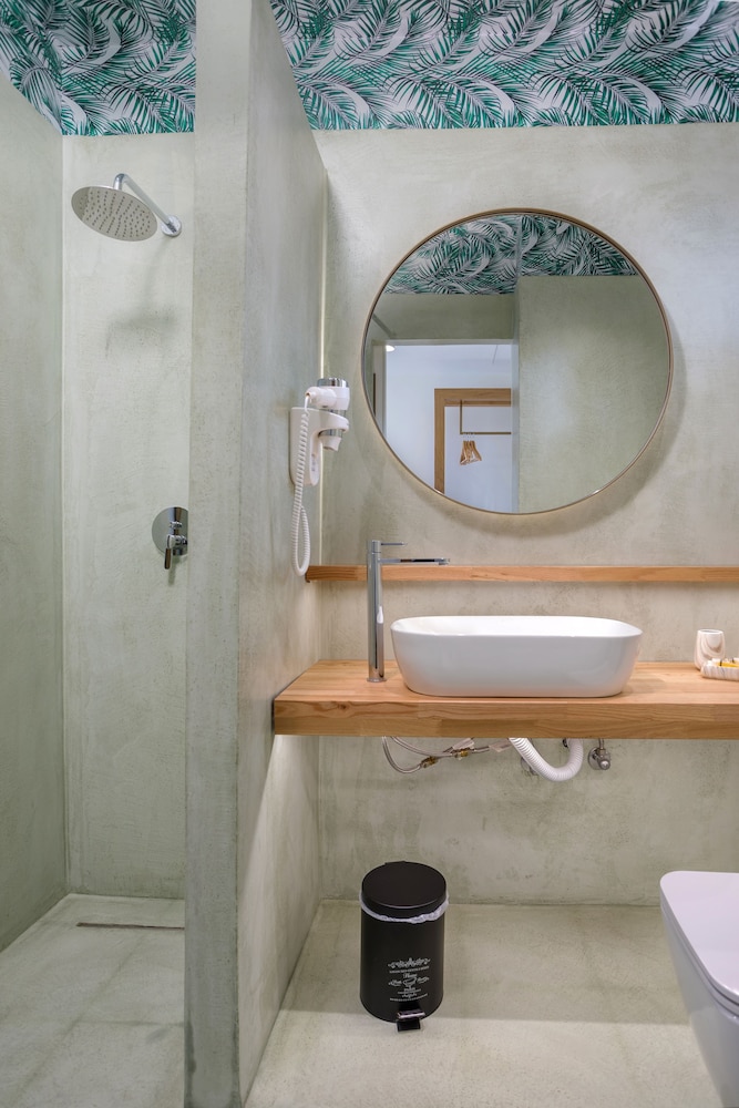 Agave Boutique Hotel - Adults Only 33/71