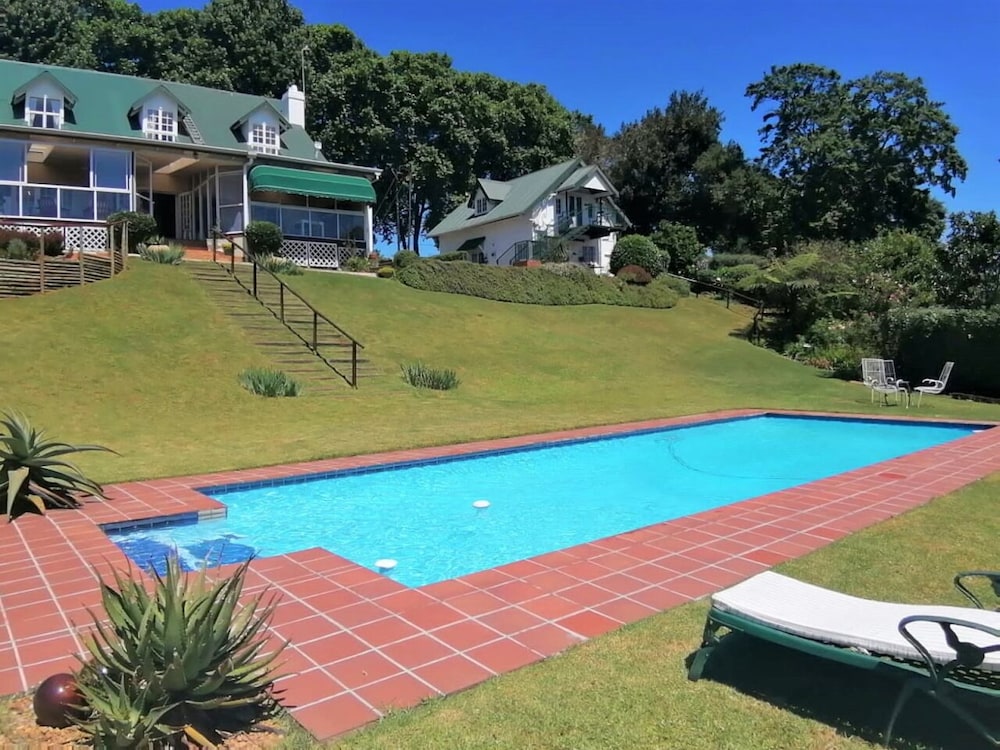 Gateside Guest House 27/56