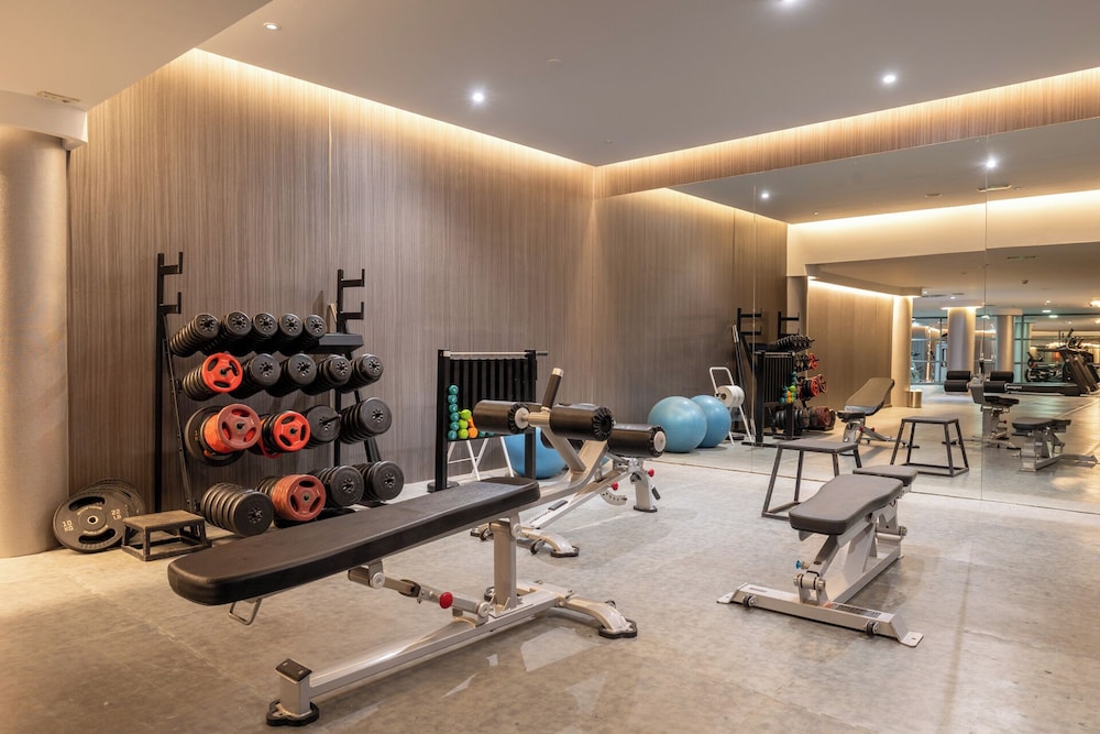 Hotel BCL Levante Club and Spa - Adults Only 48/70