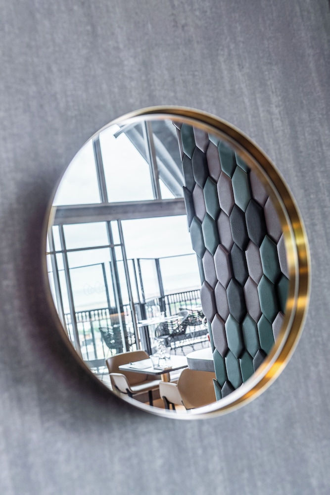 Novotel Deauville Plage 44/50