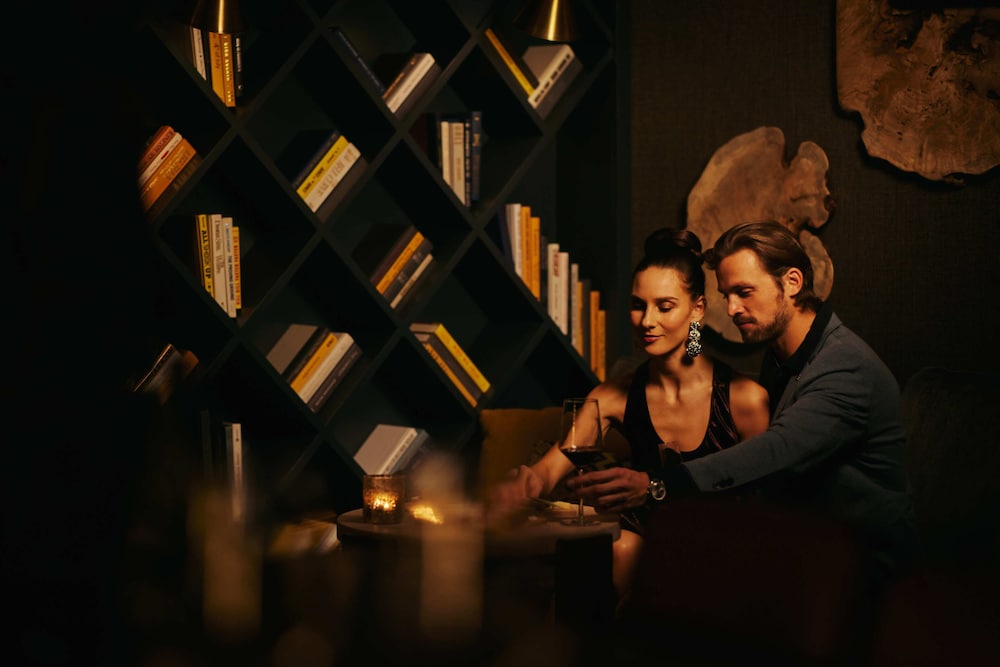 Fairmont Chateau Whistler Gold Experience 6/48