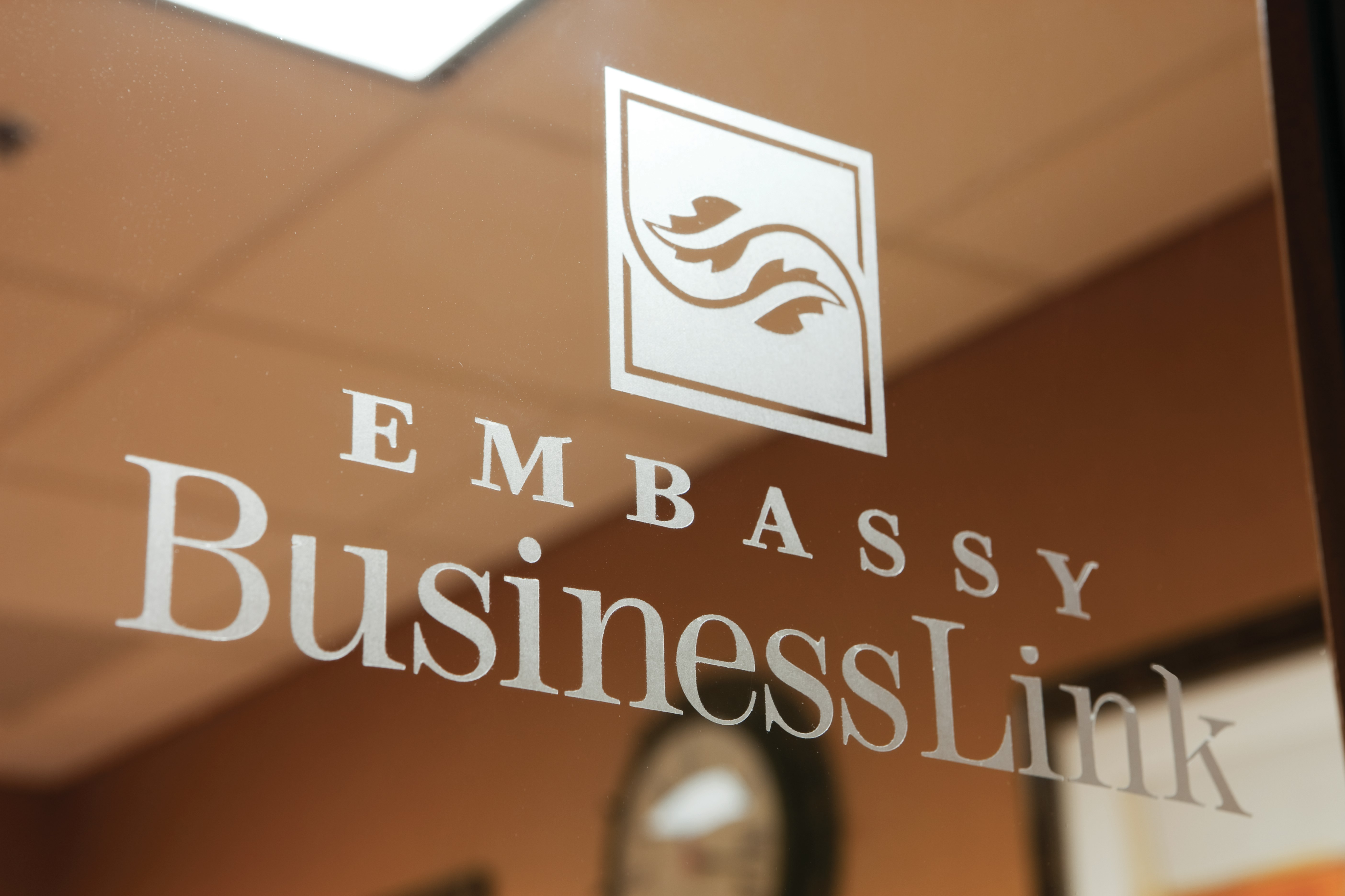Embassy Suites By Hilton E Peoria Riverfront Conf Center 19/60