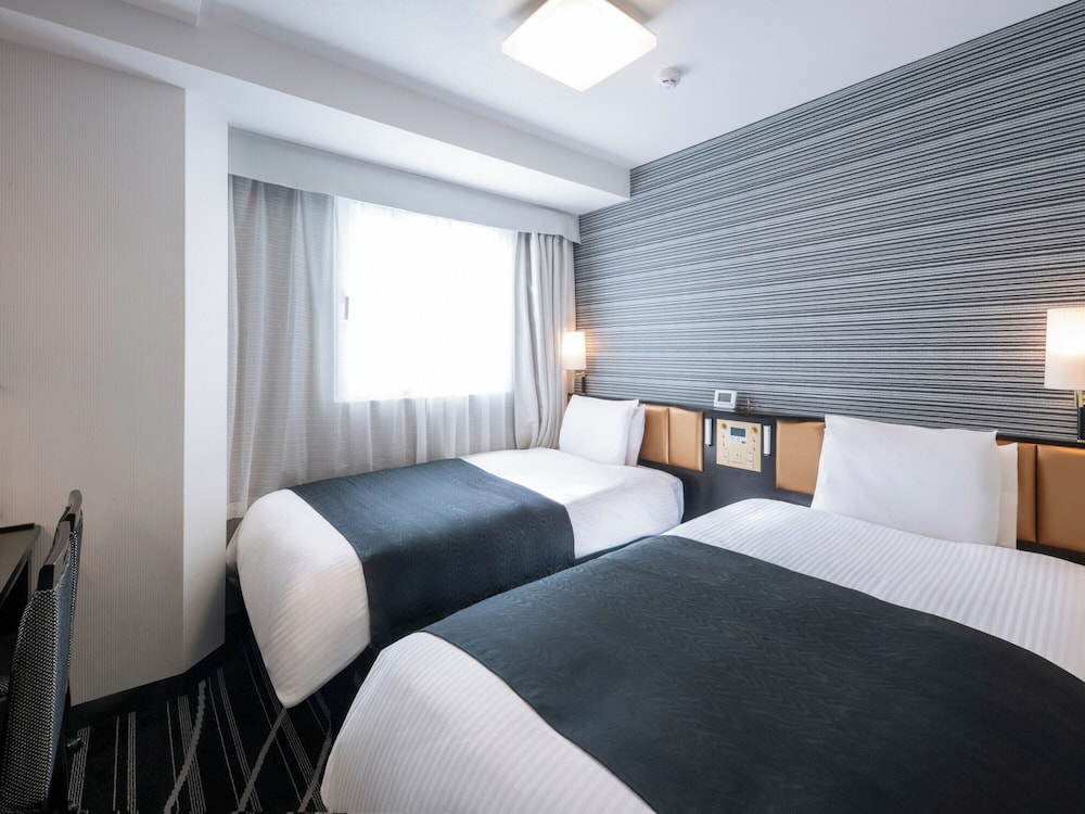 STANDARD, TWIN BEDS