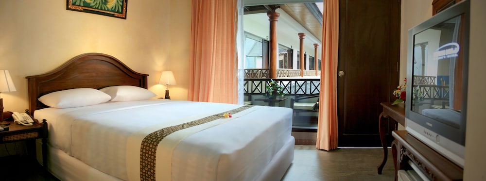 Taman Ayu Legian 34/75