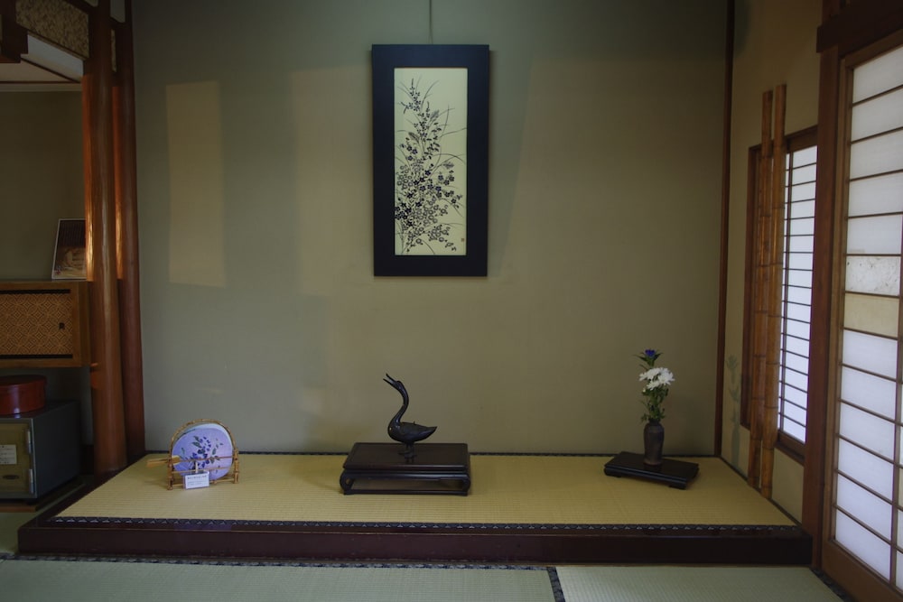 Kobayashiya 10/40