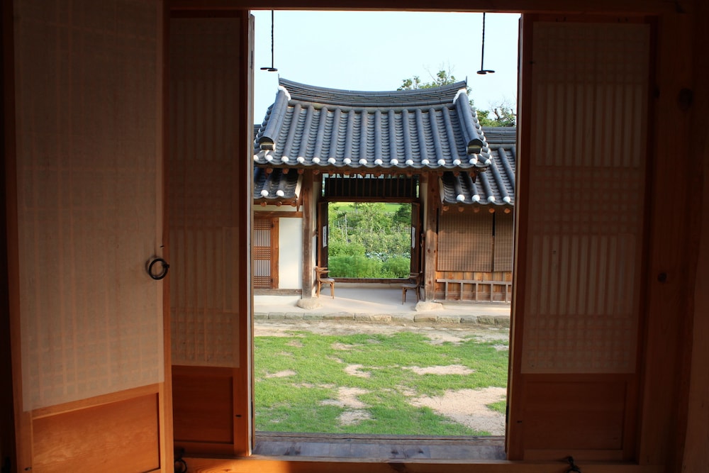 Ongyejongtaek 28/32