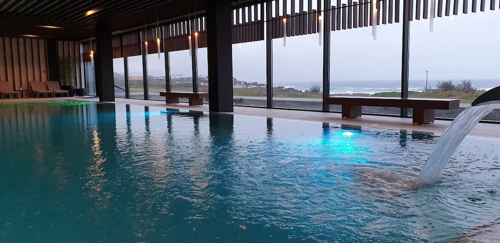 Hotel Verde Mar and Spa 29/50