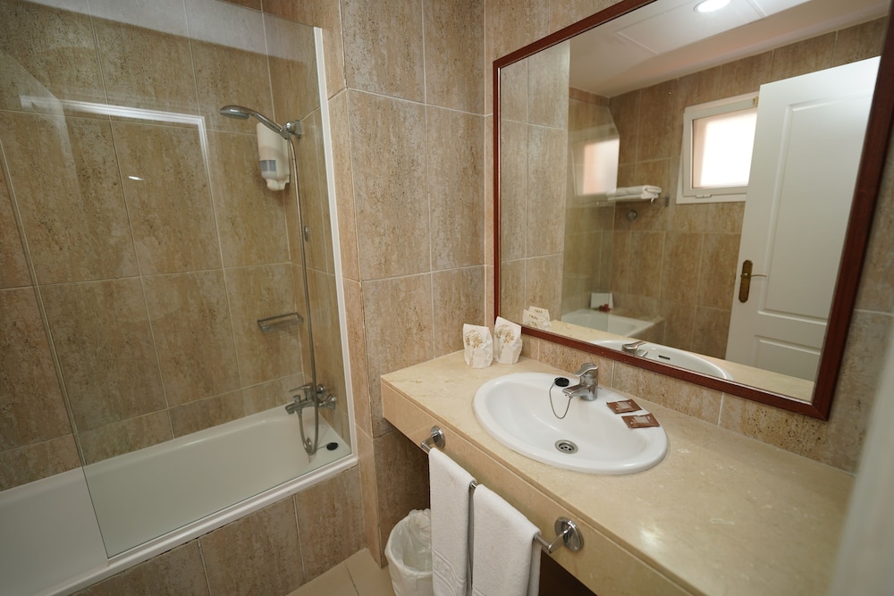 RF Astoria - Adults Only 39/42