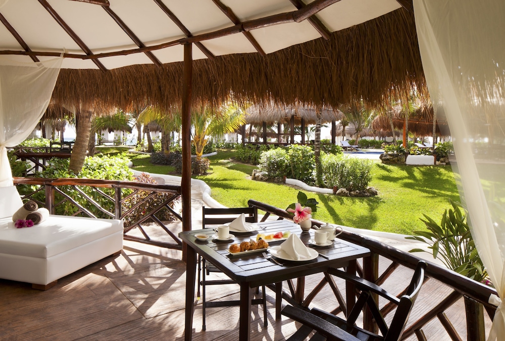 El Dorado Casitas Royale All Inclusive 53/72