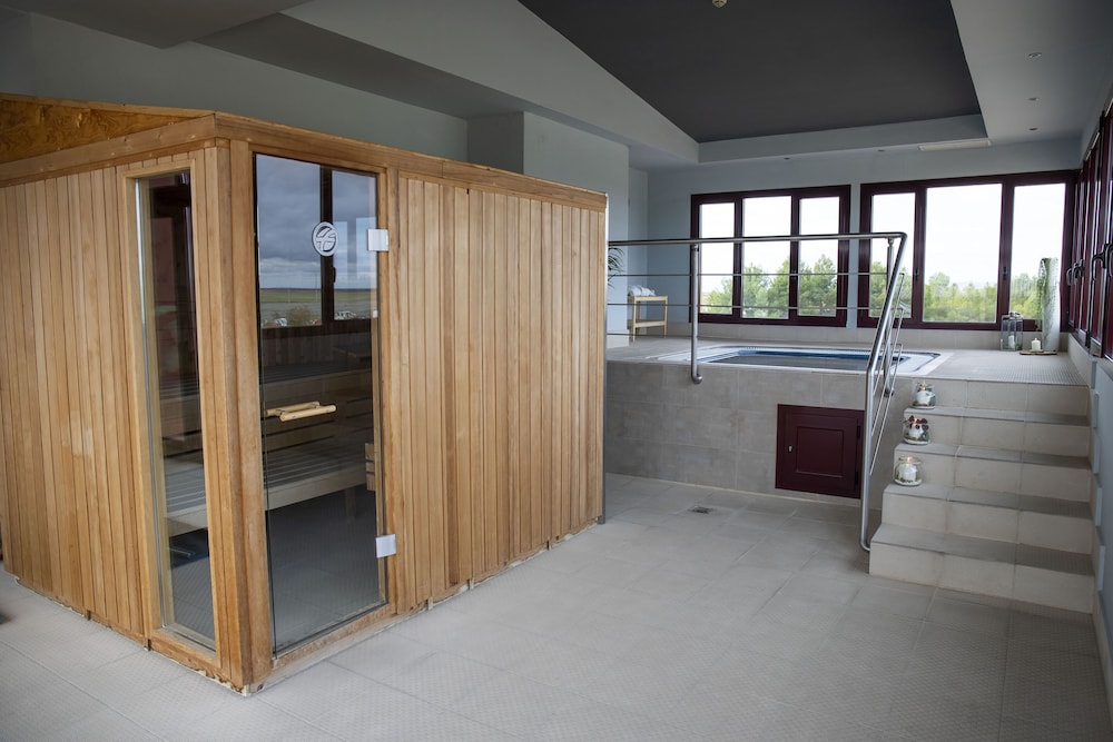 Chateau Vinasoro 14/30
